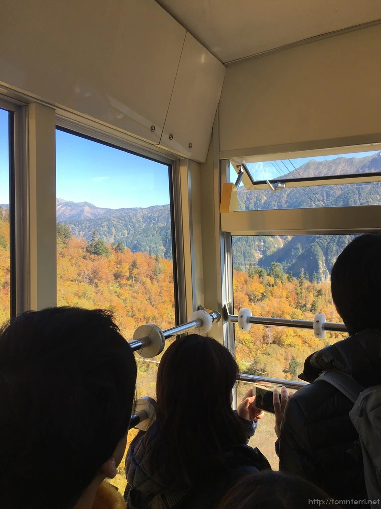 2016-10-15_at_11.19.28.jpg?type=w773