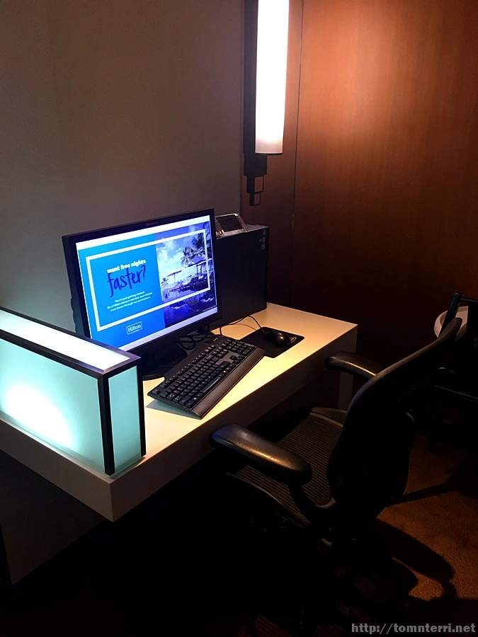 2017-06-19_at_20.37.58.jpg?type=w773