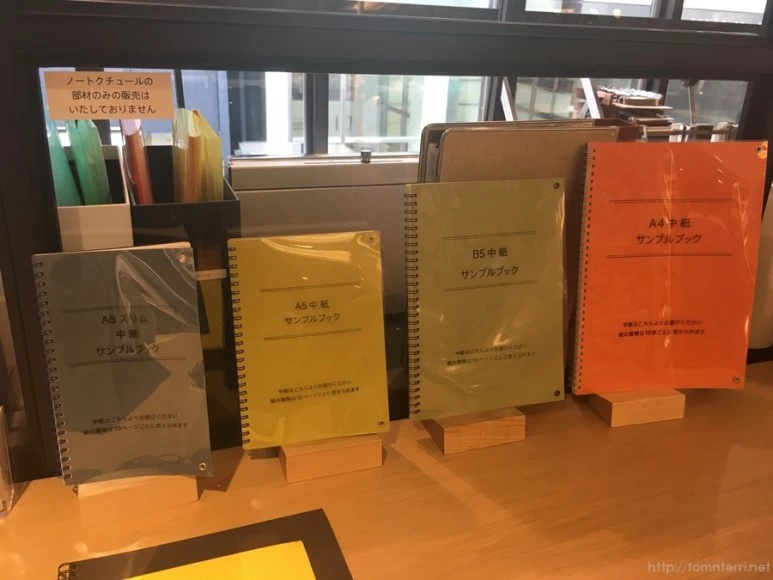 2017-03-05_at_10.47.20.jpg?type=w773