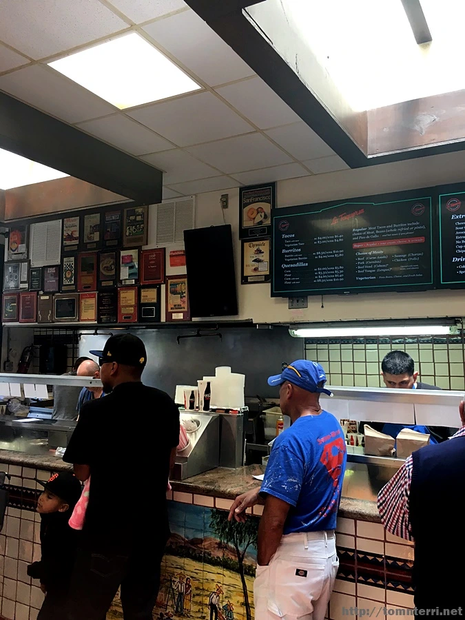 2017-04-29_at_04.11.51.jpg?type=w773