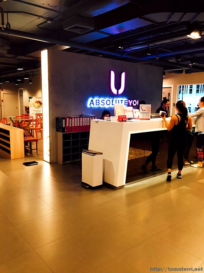 2017-06-18_at_14.55.15.jpg?type=w773