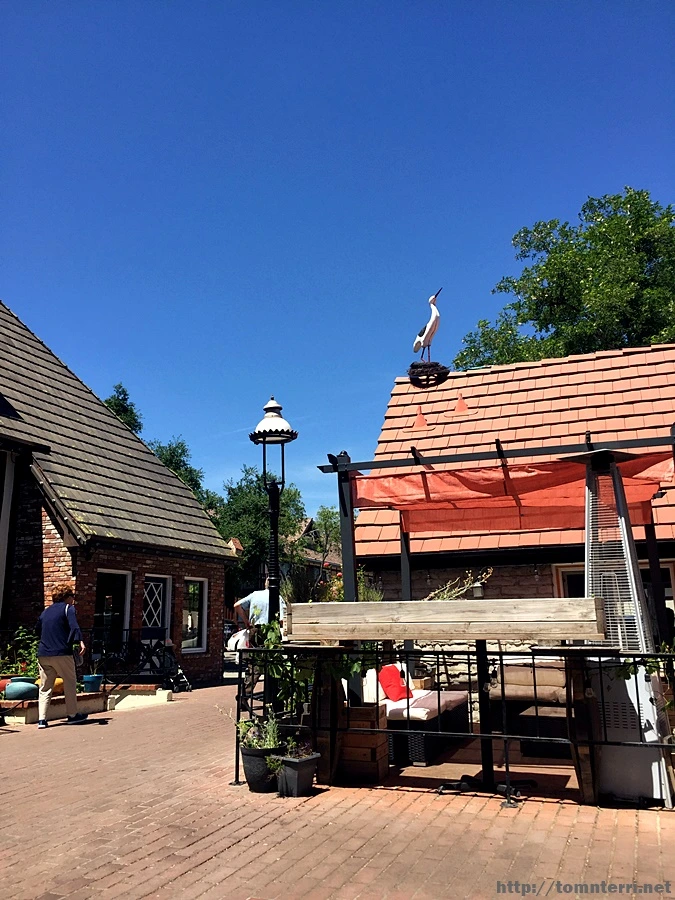 2017-05-04_at_05.57.04.jpg?type=w773