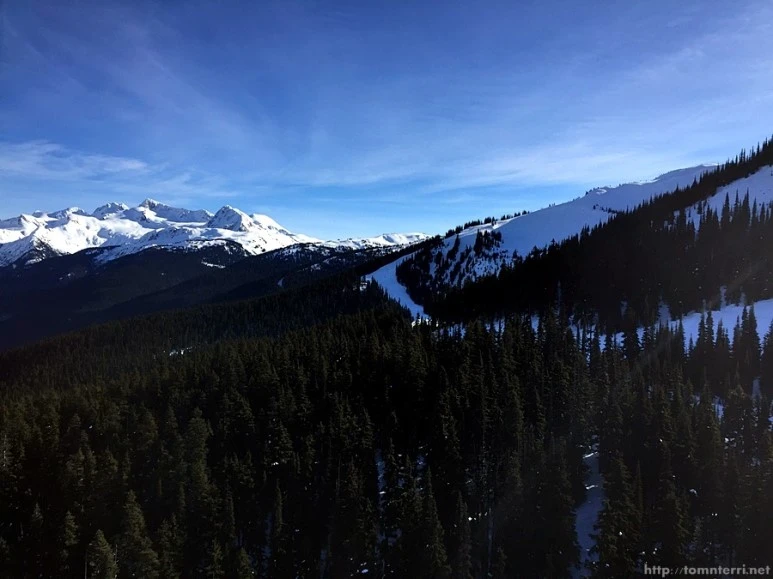 2016-02-09_at_07.07.12.jpg?type=w773