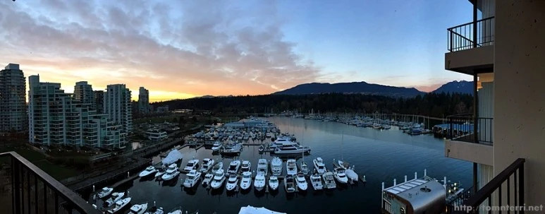 2016-02-10_at_10.25.06.jpg?type=w773