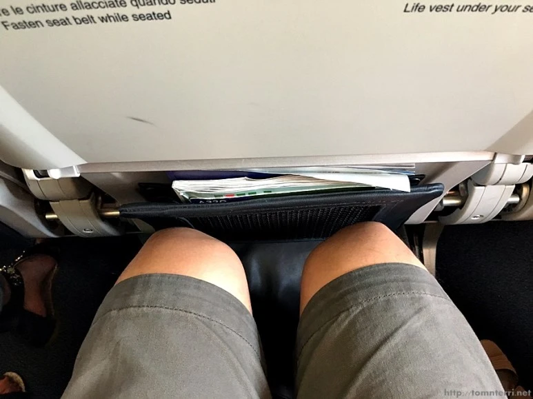 2016-06-25_at_02.28.26.jpg?type=w773