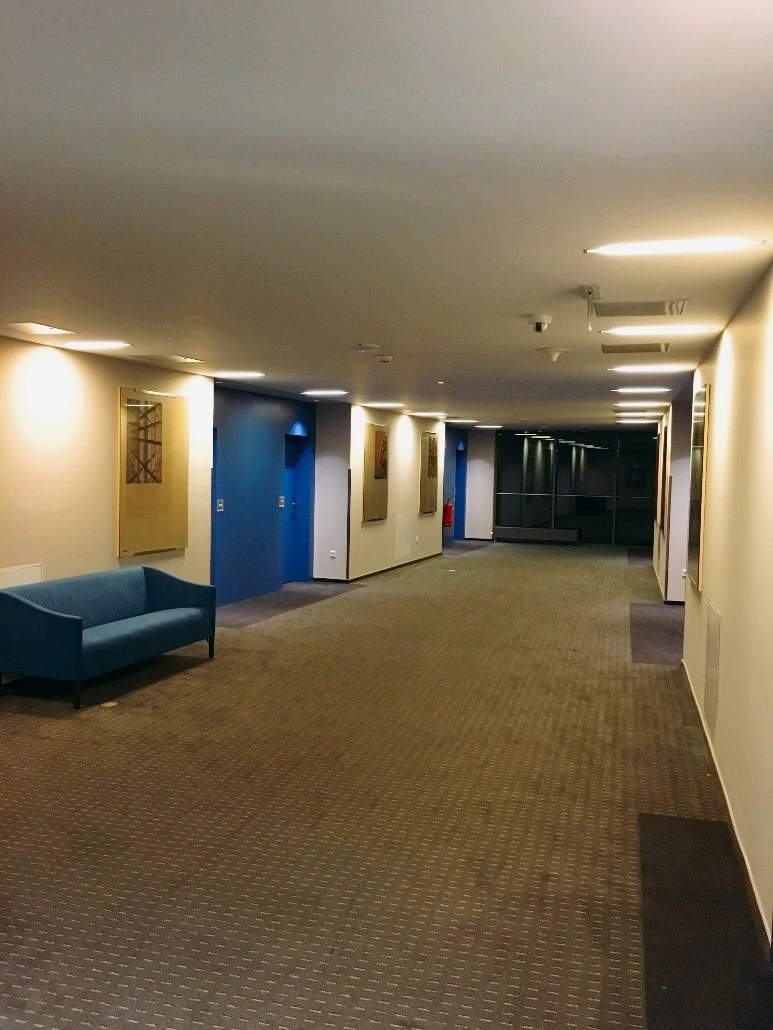 image_4050839241467470048980.jpg?type=w773