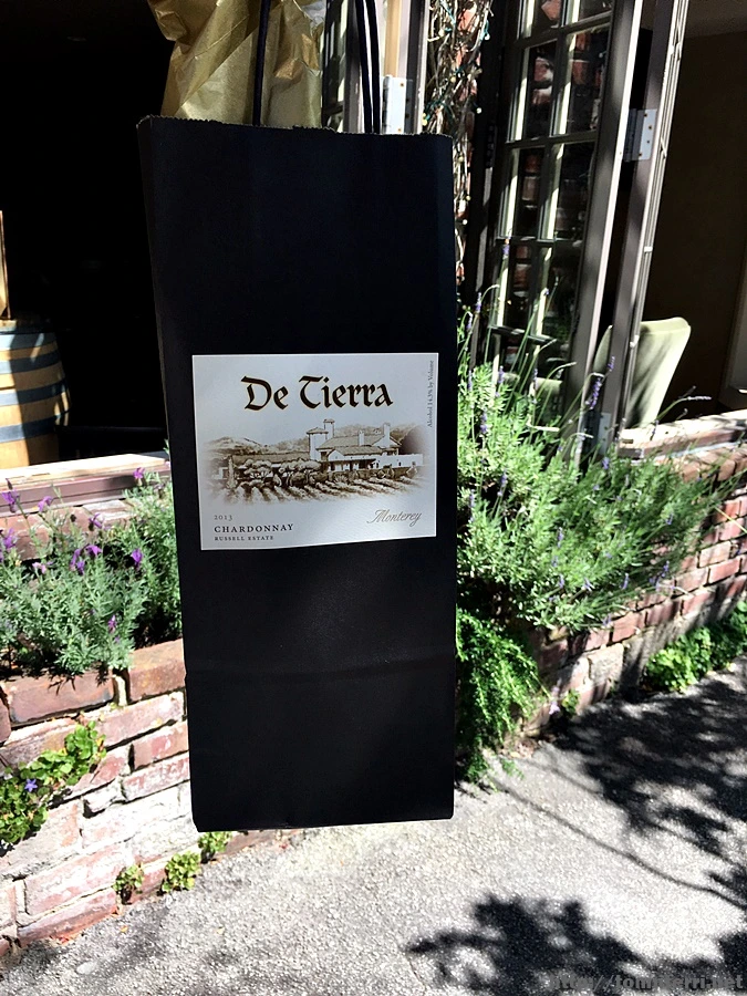 2017-05-03_at_07.05.36.jpg?type=w773