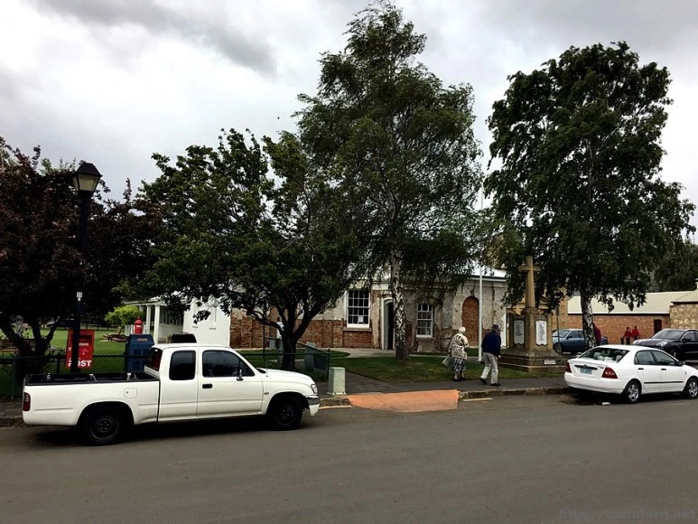 2016-11-25_at_09.53.38.jpg?type=w773