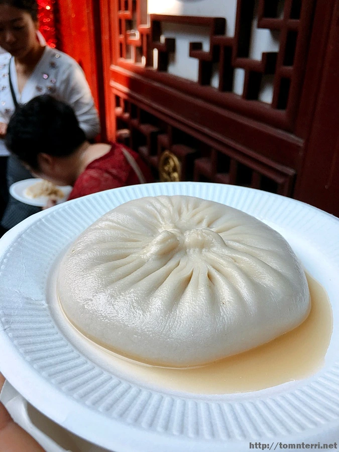 2017-10-01_at_13.49.46.JPG?type=w773