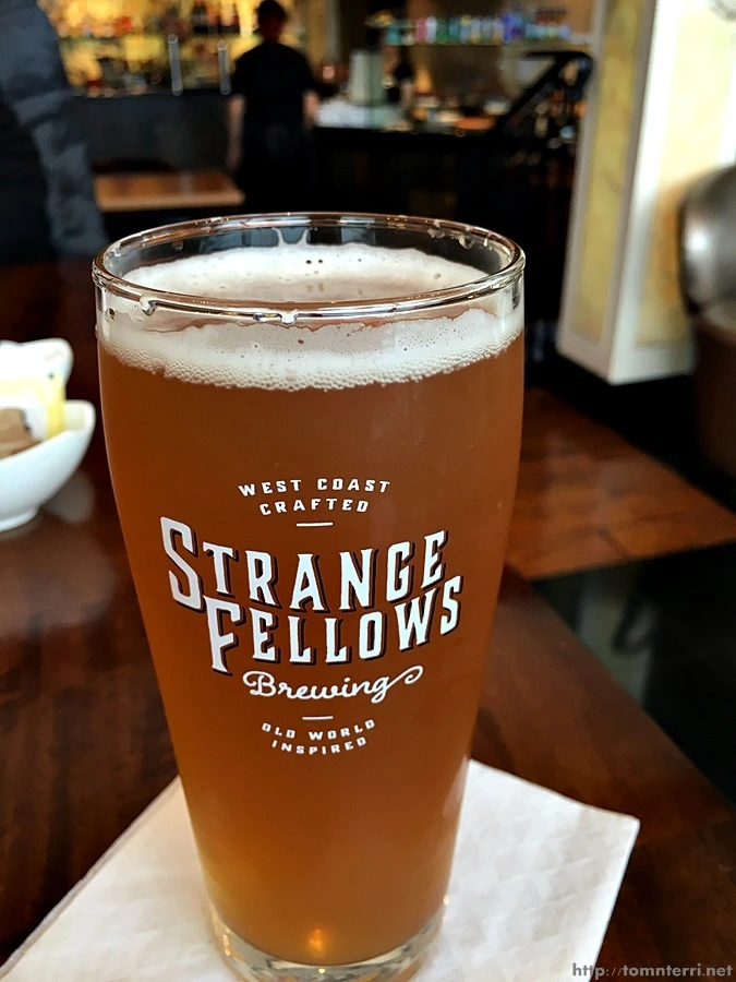 2016-02-08_at_05.08.08.jpg?type=w773