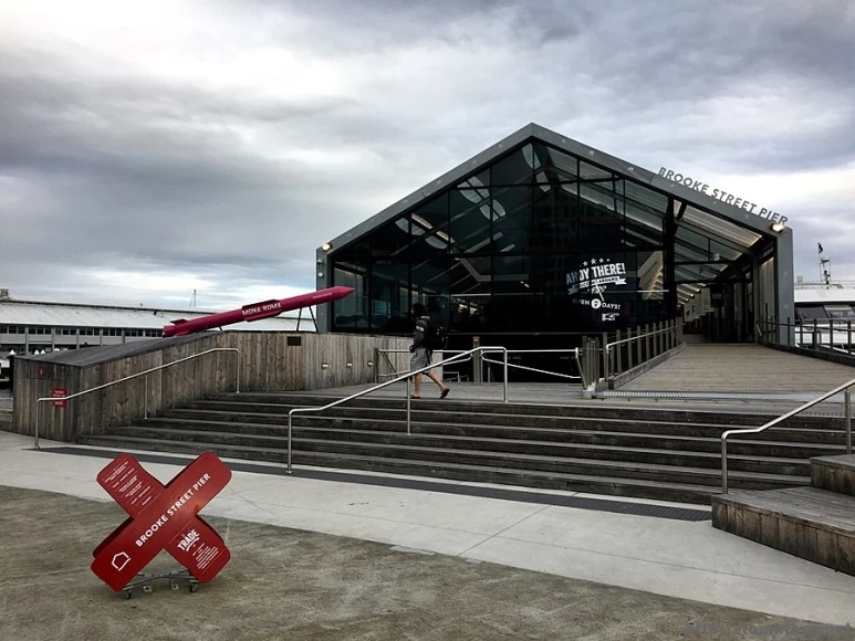 2016-11-24_at_16.41.36.jpg?type=w773