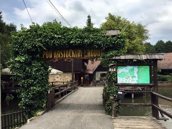 image_8003626341469326596588.jpg?type=w773