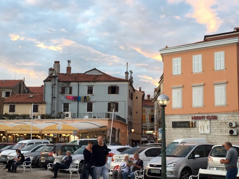 image_6510633671467467948725.jpg?type=w773