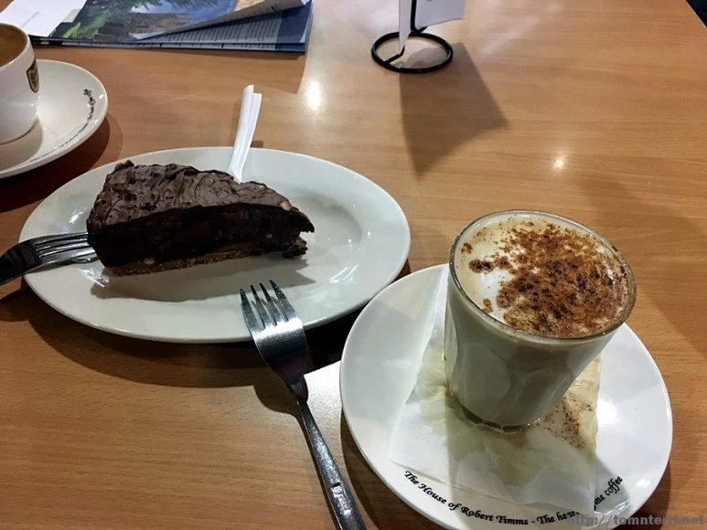 2016-11-23_at_14.24.25.jpg?type=w773