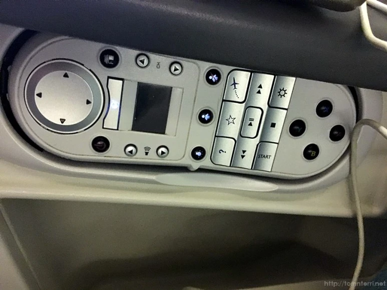 2016-09-13_at_18.32.31.jpg?type=w773