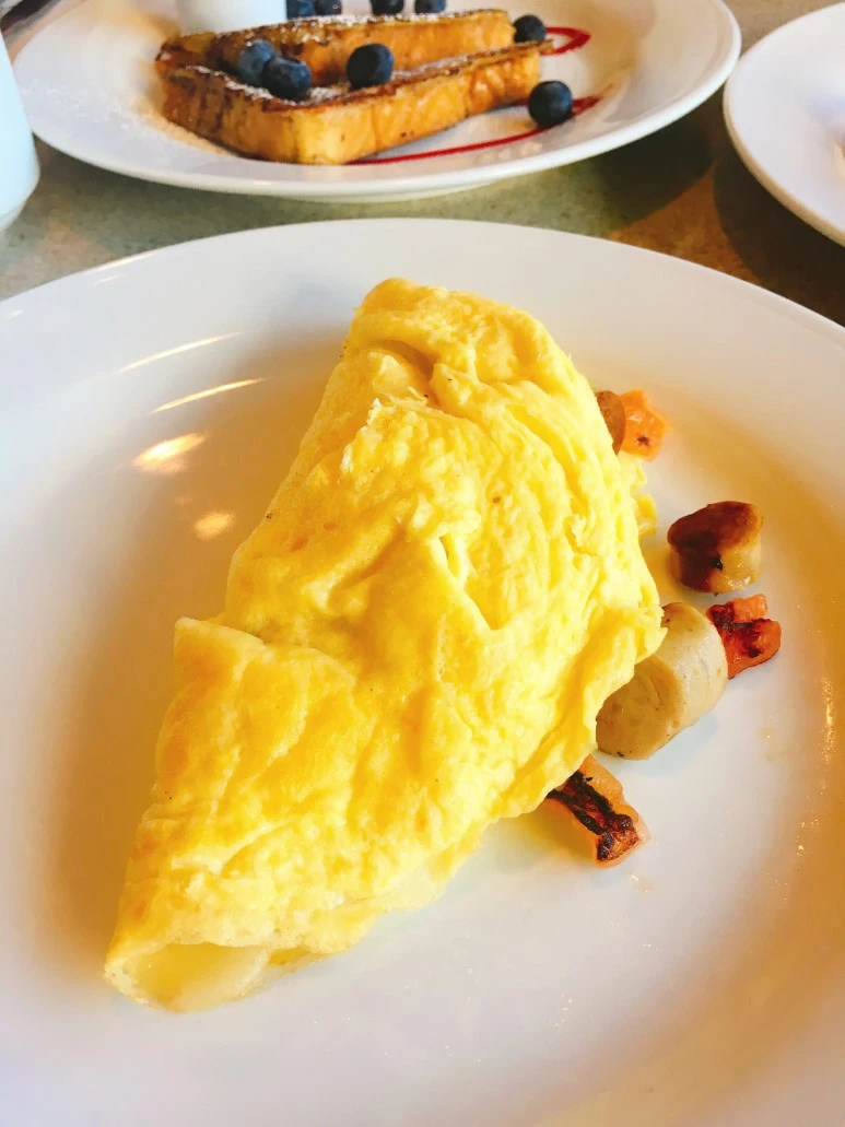 2017-05-04_at_01.12.18.jpg?type=w773