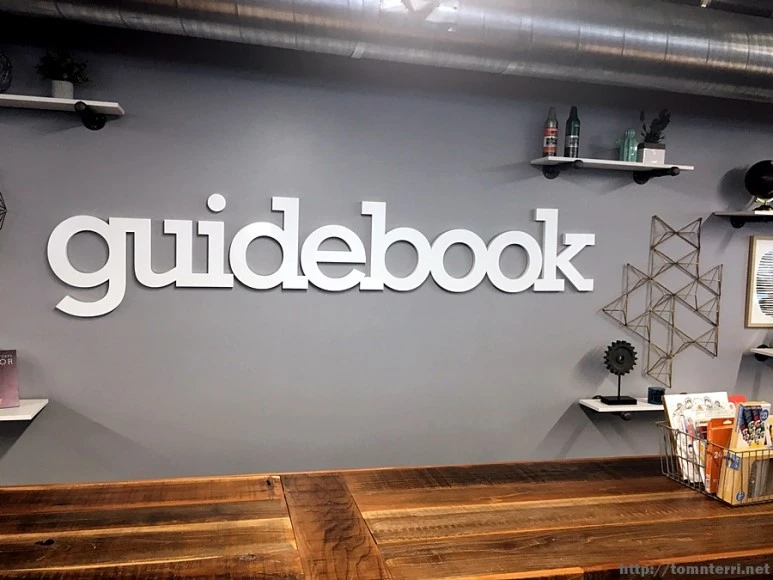 2017-04-28_at_08.43.14.jpg?type=w773