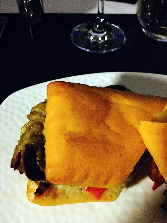 2016-06-17_at_01.35.45.jpg?type=w773