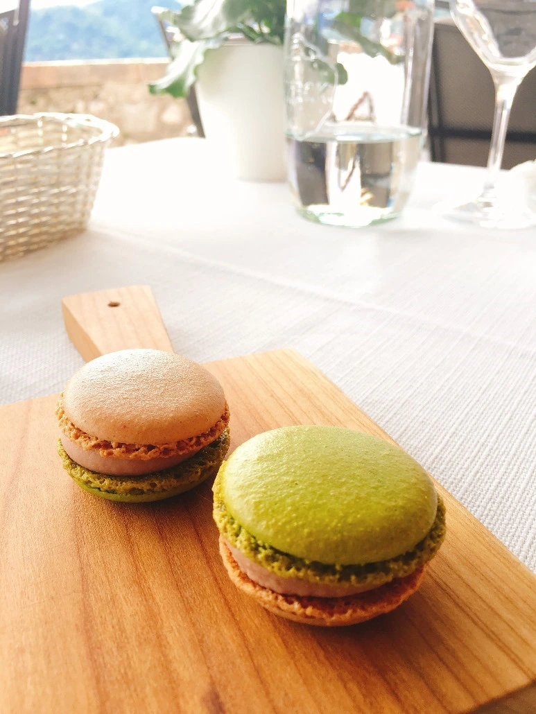 image_28938181467472102955.jpg?type=w773