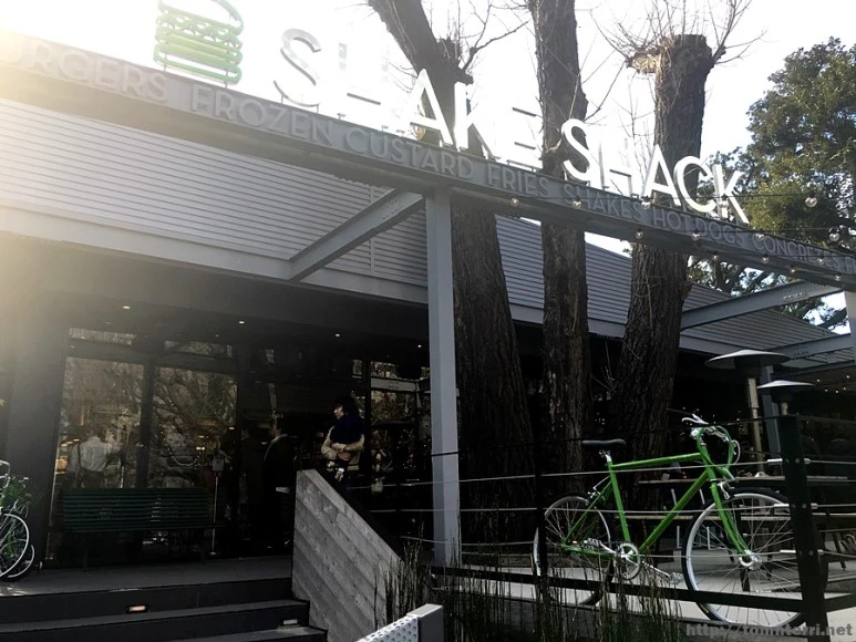 2017-03-04_at_15.03.09.jpg?type=w773