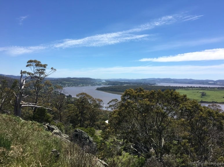 2016-11-20_at_10.39.23.jpg?type=w773