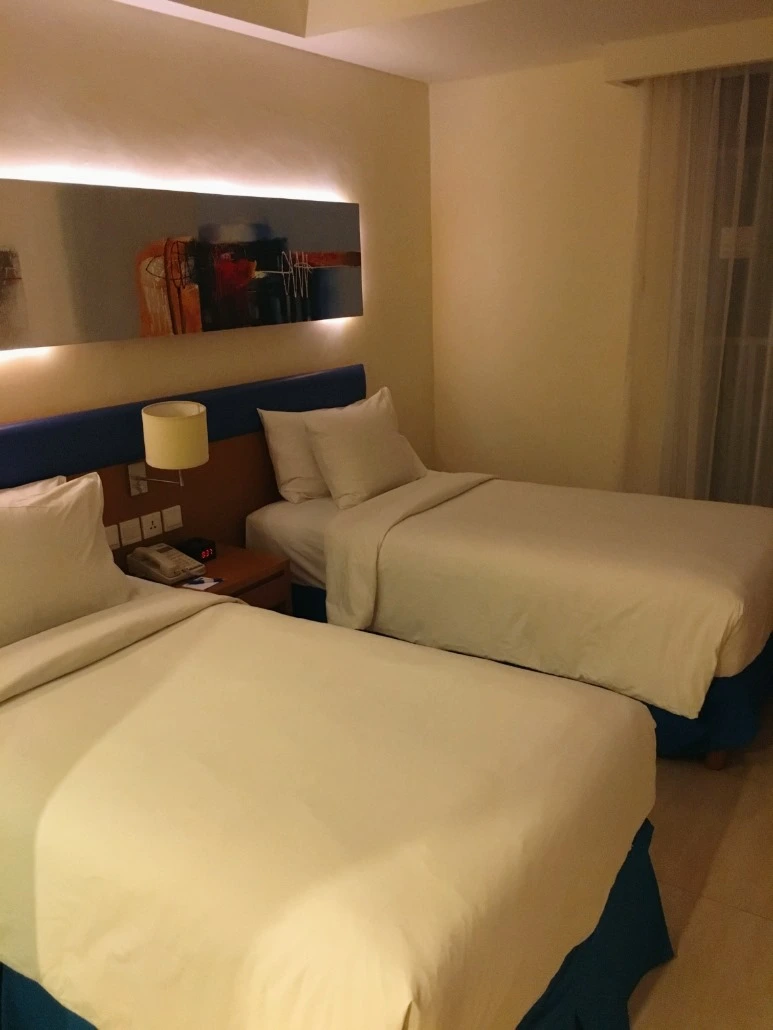 image_3798097851478322795845.jpg?type=w773