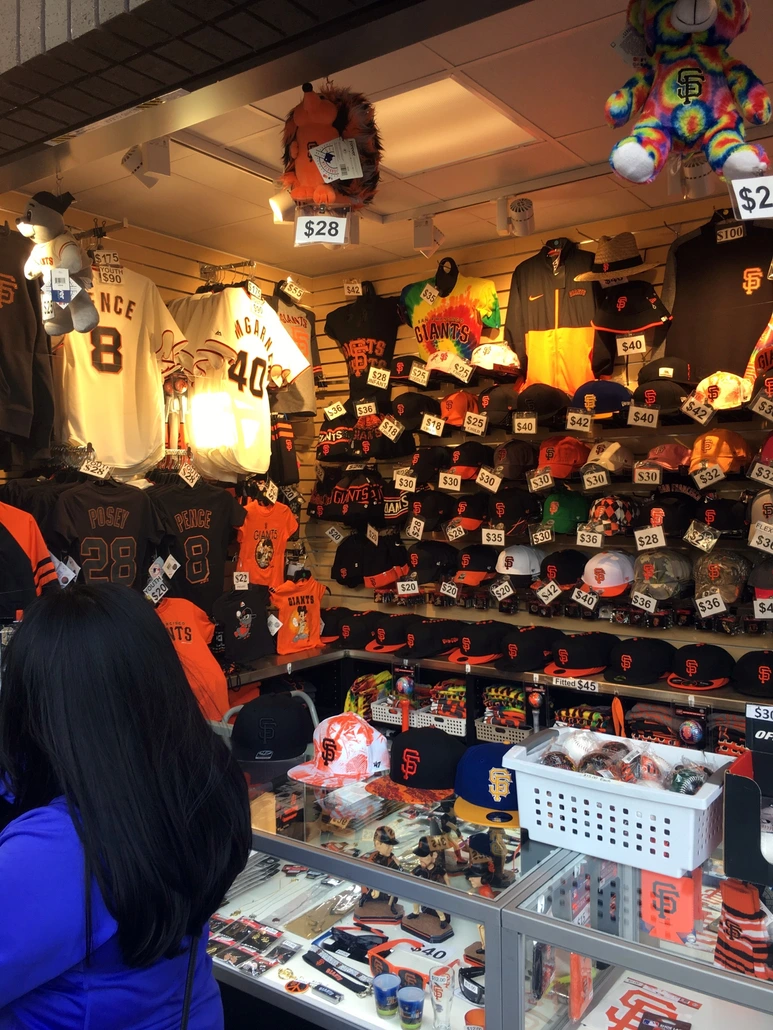 image_6117804791496060705652.jpg?type=w773