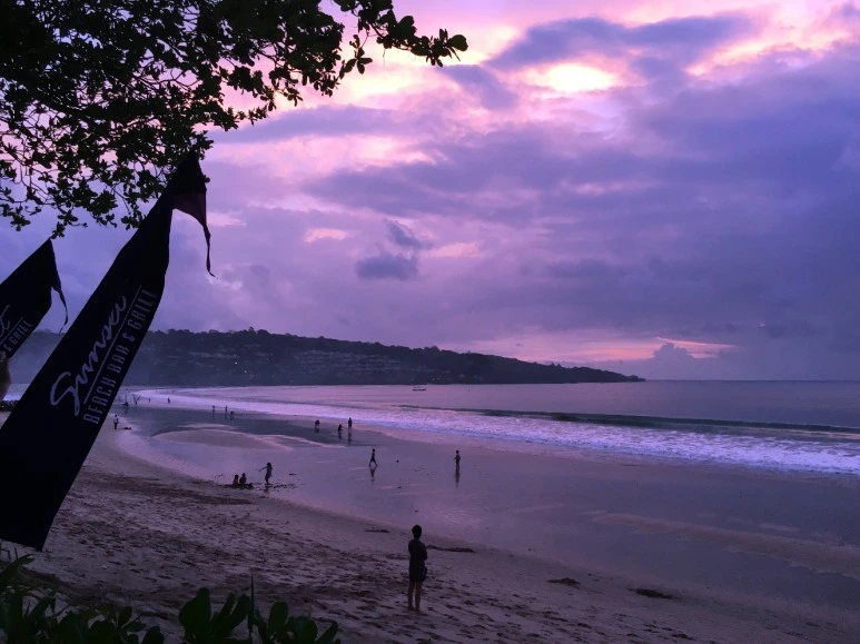 image_6267381711477059722243.jpg?type=w773