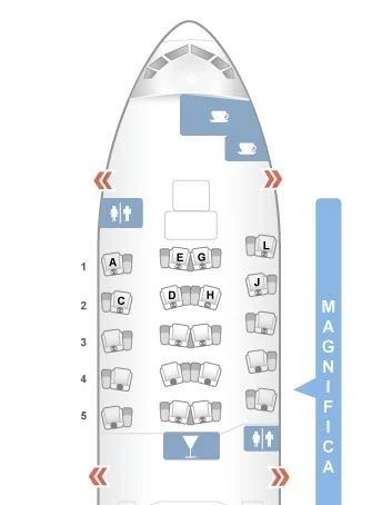 %C4%B8%C3%B3.JPG?type=w773