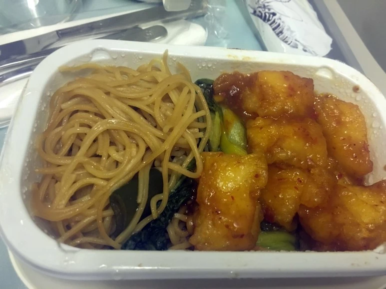 2016-02-03_at_21.43.10.jpg?type=w773