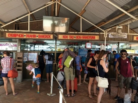 2015-07-17_at_13.55.33.jpg?type=w2