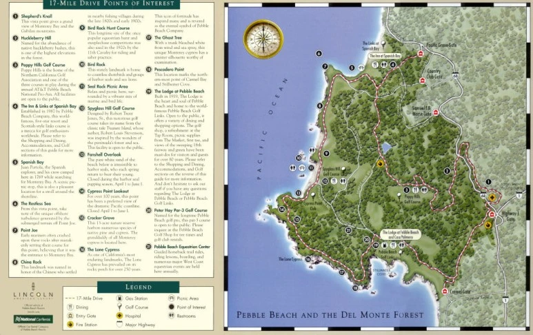 sf-carmel00-17miledrivemap.jpg?type=w773