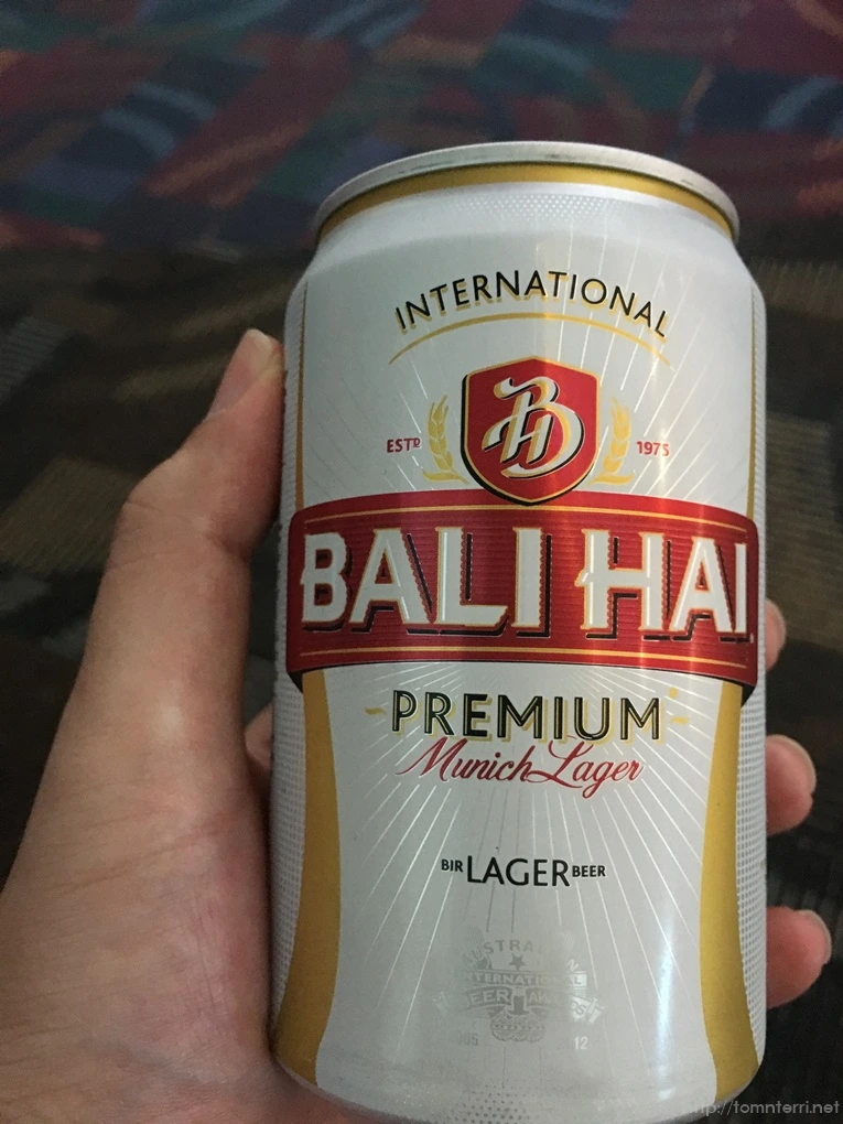 2016-09-19_at_12.06.45.jpg?type=w773