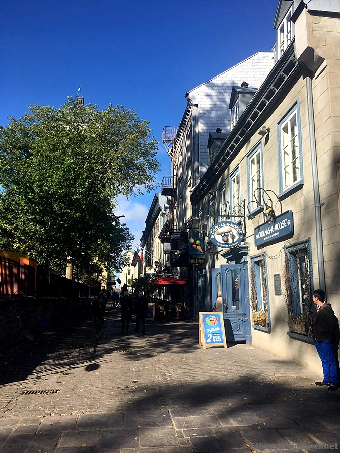 2017-10-02_at_23.06.24.JPG?type=w773