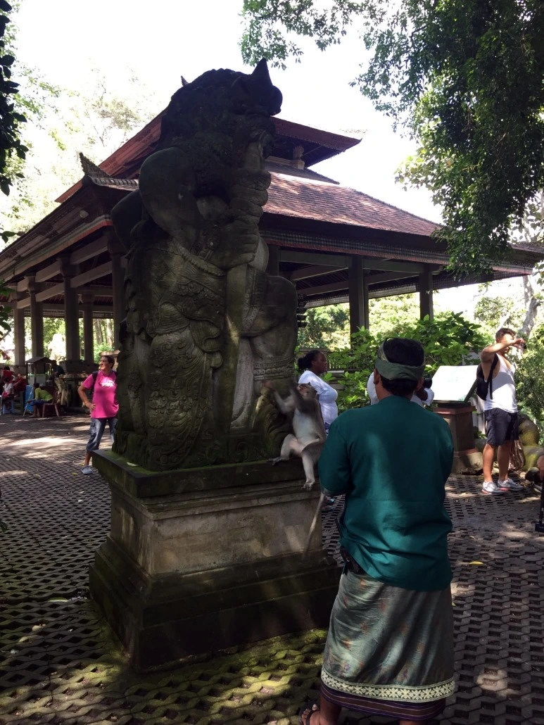 image_2694855501476019059041.jpg?type=w773