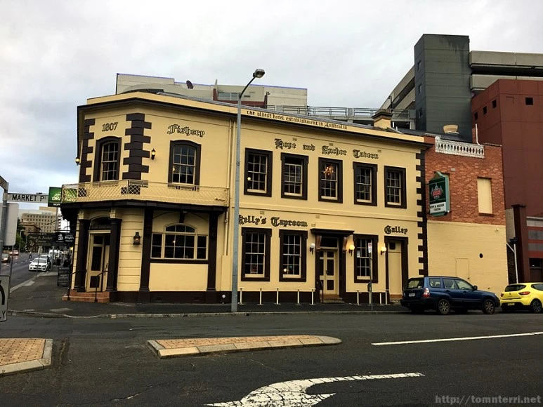 2016-11-24_at_17.06.35.jpg?type=w773