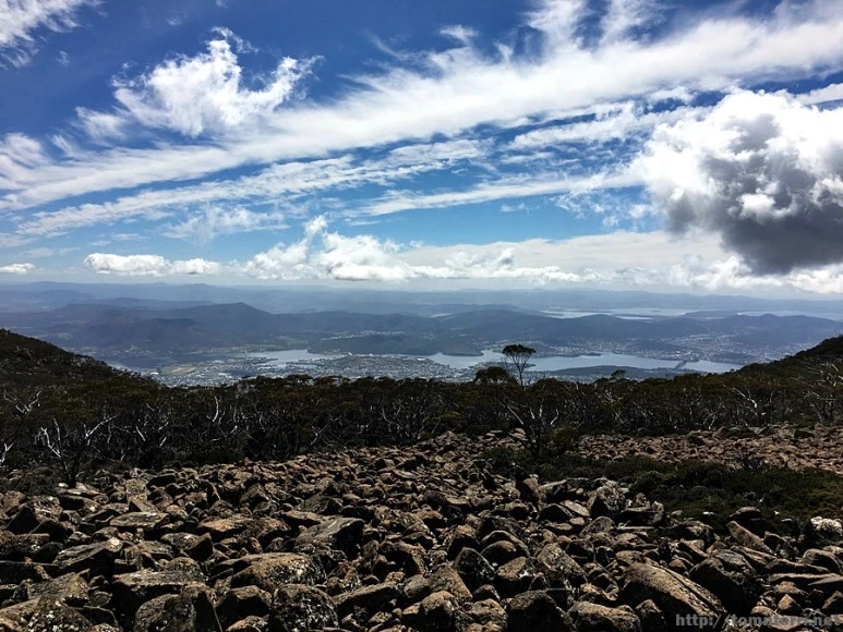 2016-11-24_at_08.43.26.jpg?type=w773