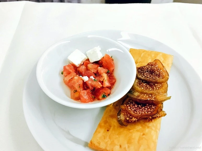 2016-09-13_at_19.50.30.jpg?type=w773