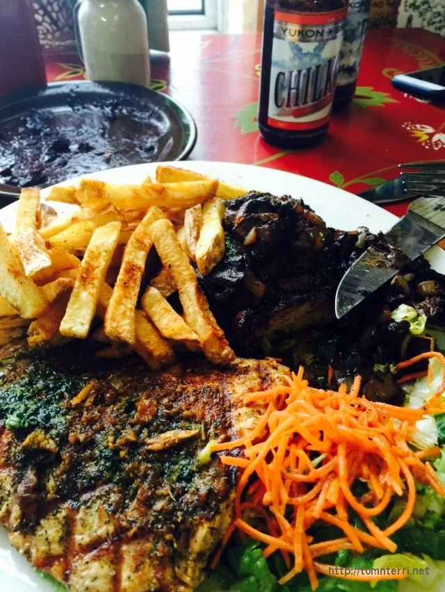 2016-02-07_at_07.53.04.jpg?type=w773