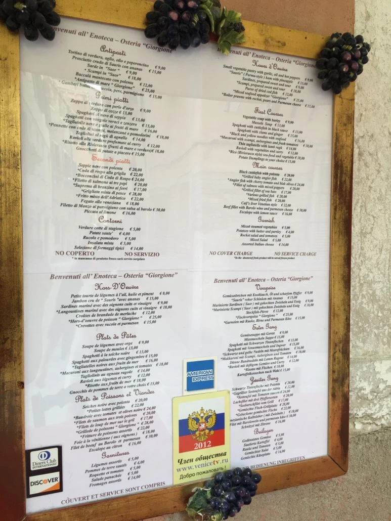 2016-06-20_at_00.49.43.jpg?type=w773