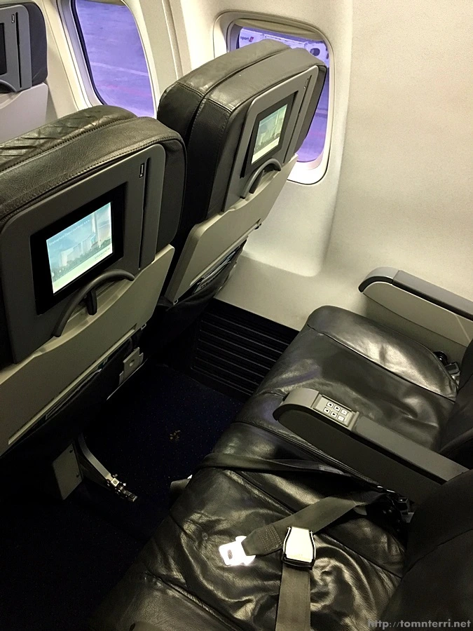 2016-02-07_at_23.59.32.jpg?type=w773