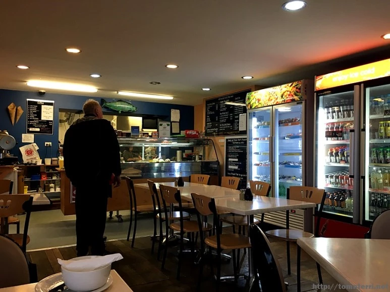 2016-11-22_at_16.48.17.jpg?type=w773