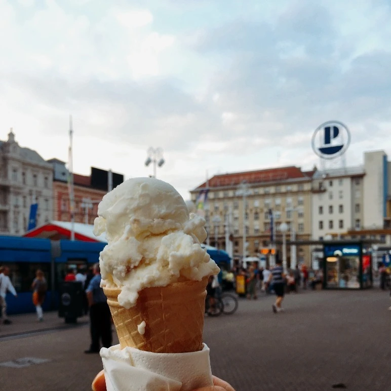 image_779375061468132269330.jpg?type=w773