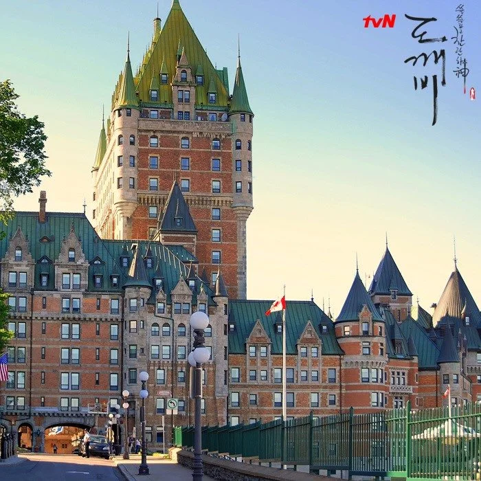 C4eFEb7VUAIcWZo.jpg?type=w773