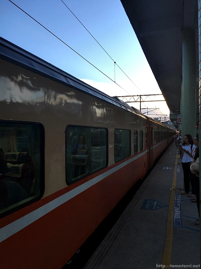 2016-08-14_at_19.09.13.jpg?type=w773