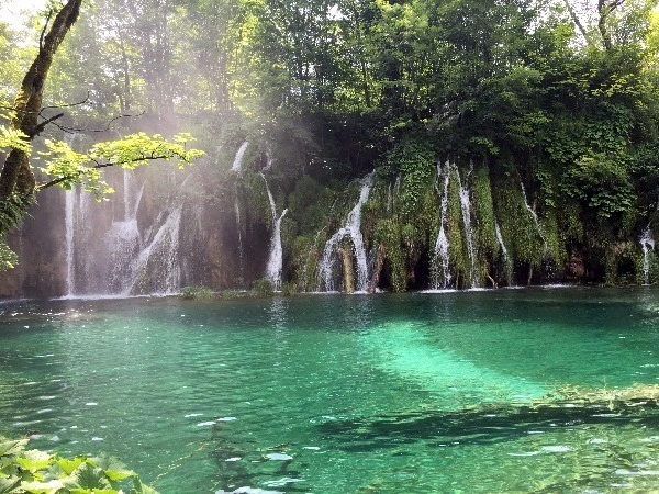 image_6791867001469329981182.jpg?type=w773