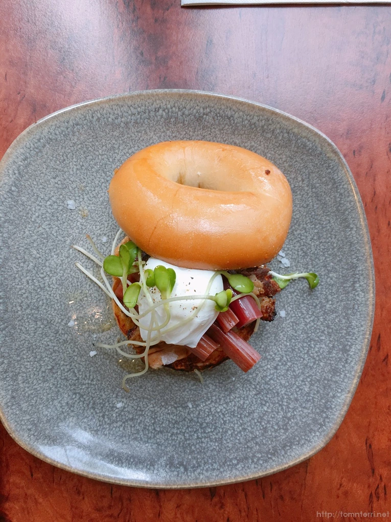 2016-11-21_at_07.00.17.jpg?type=w773