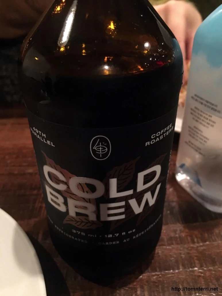 2016-02-04_at_10.39.37.jpg?type=w773