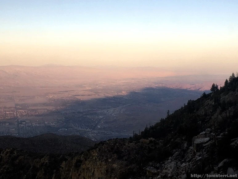 2017-05-05_at_11.01.41.jpg?type=w773