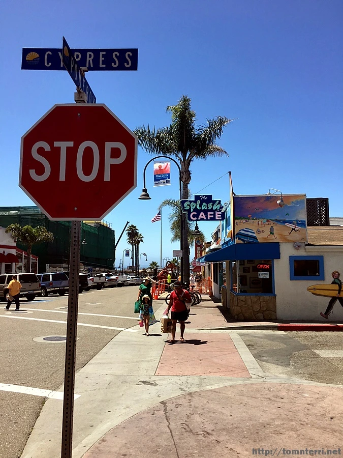 2017-05-04_at_04.26.54.jpg?type=w773